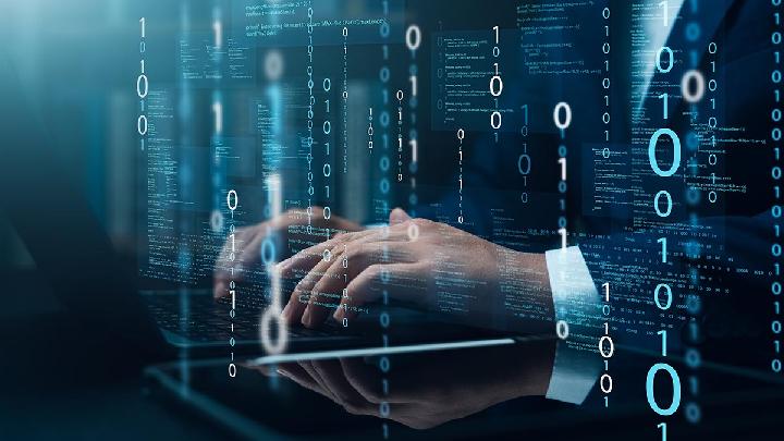 Algoritma dan Pembrograman TG A 2026/2027