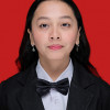 Gambar dari Fabiola Marsha Bratarini 2612011299