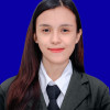 Picture of Fina Endriyani