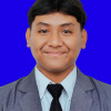 Gambar dari M. Vico Vernando
