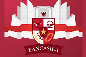 PANCASILA KLS A 26/27