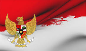 PANCASILA KELAS B 2026/2027