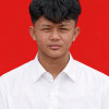Picture of Dwi Agustiawan