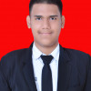 Picture of Syarif Muhammad