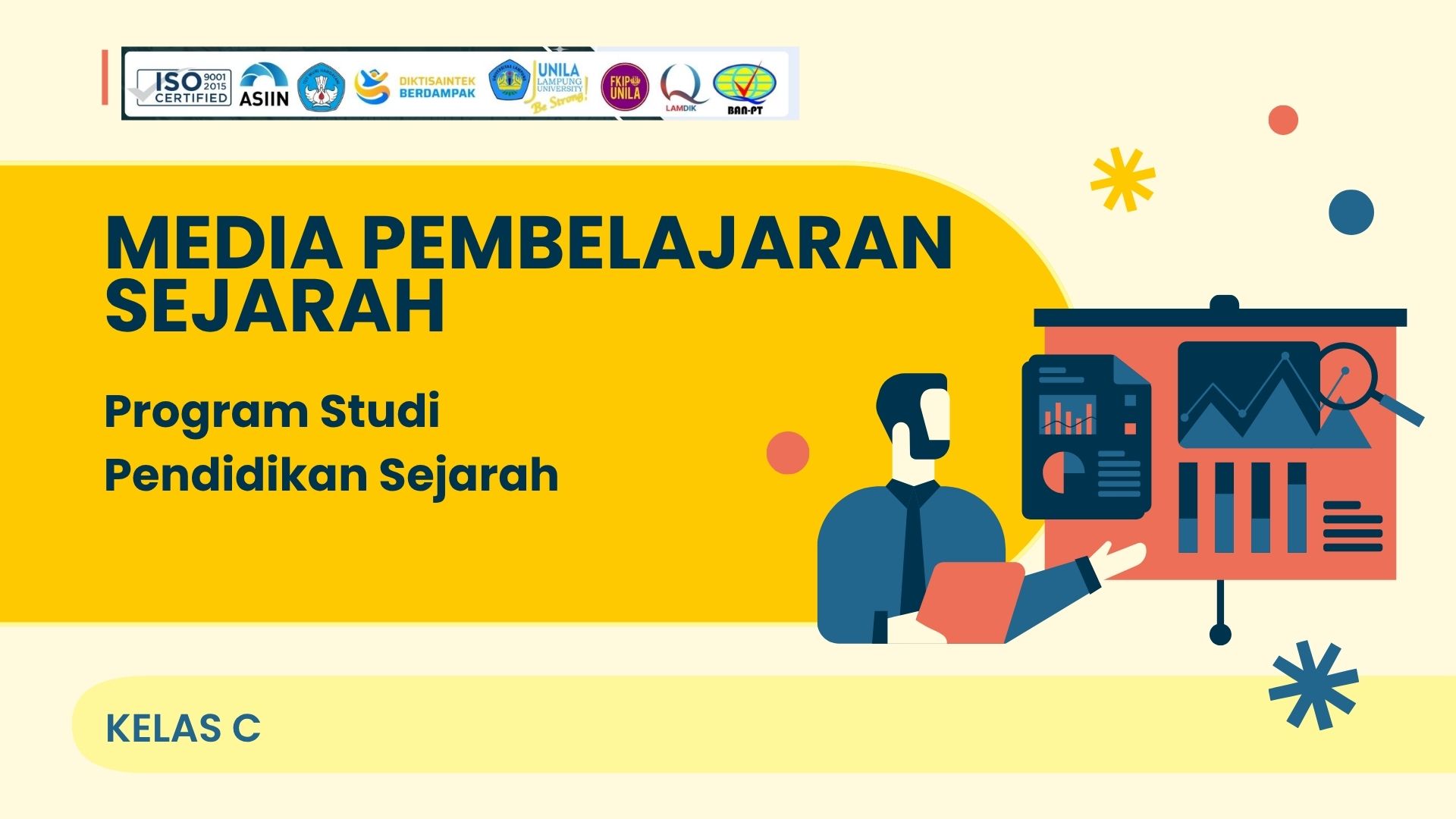 PSPS_MEDIA PEMBELAJARAN SEJARAH_SEJ 620404_KELAS C_GANJIL 2026/2027