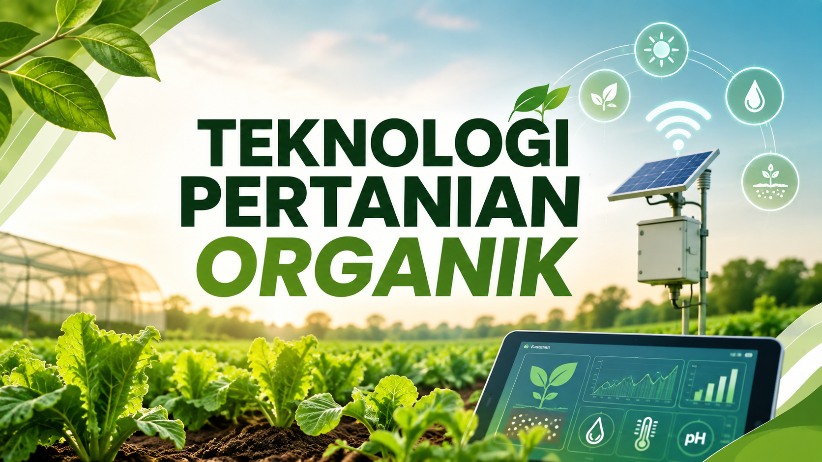 AGT_Teknologi Pertanian Organik Kls C 2026