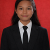 Gambar dari Fellicia Anandea Putri Manulang