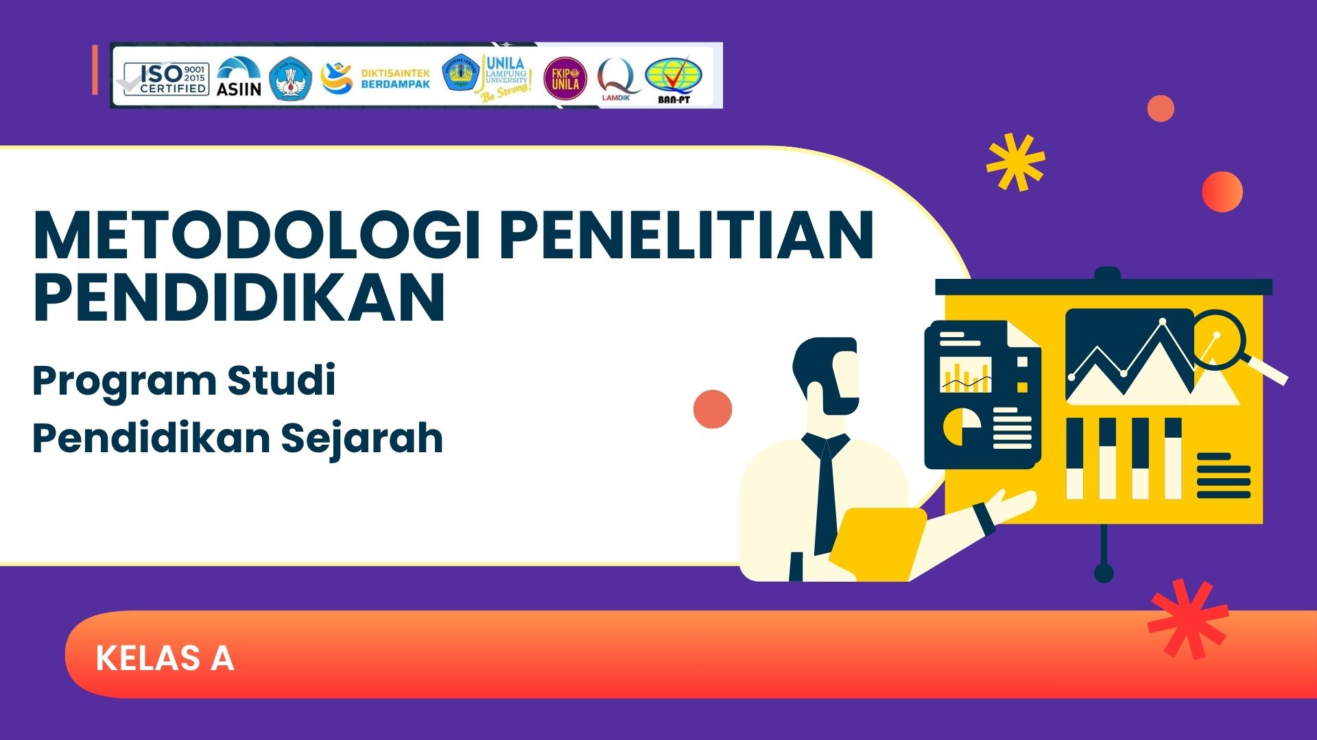 PSPS_Metodologi Penelitian Pendidikan_C_Ganjil 2026/2027