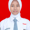 Picture of Etika Fauziah