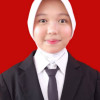 Picture of Cahaya Febriyana