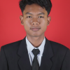 Picture of Dwi Darma Aditya