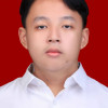 Picture of Sean Nararya Putra Negara 2655061015