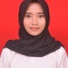 Picture of Ririn Khusnul khotimah