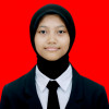Picture of Mayang Karolin