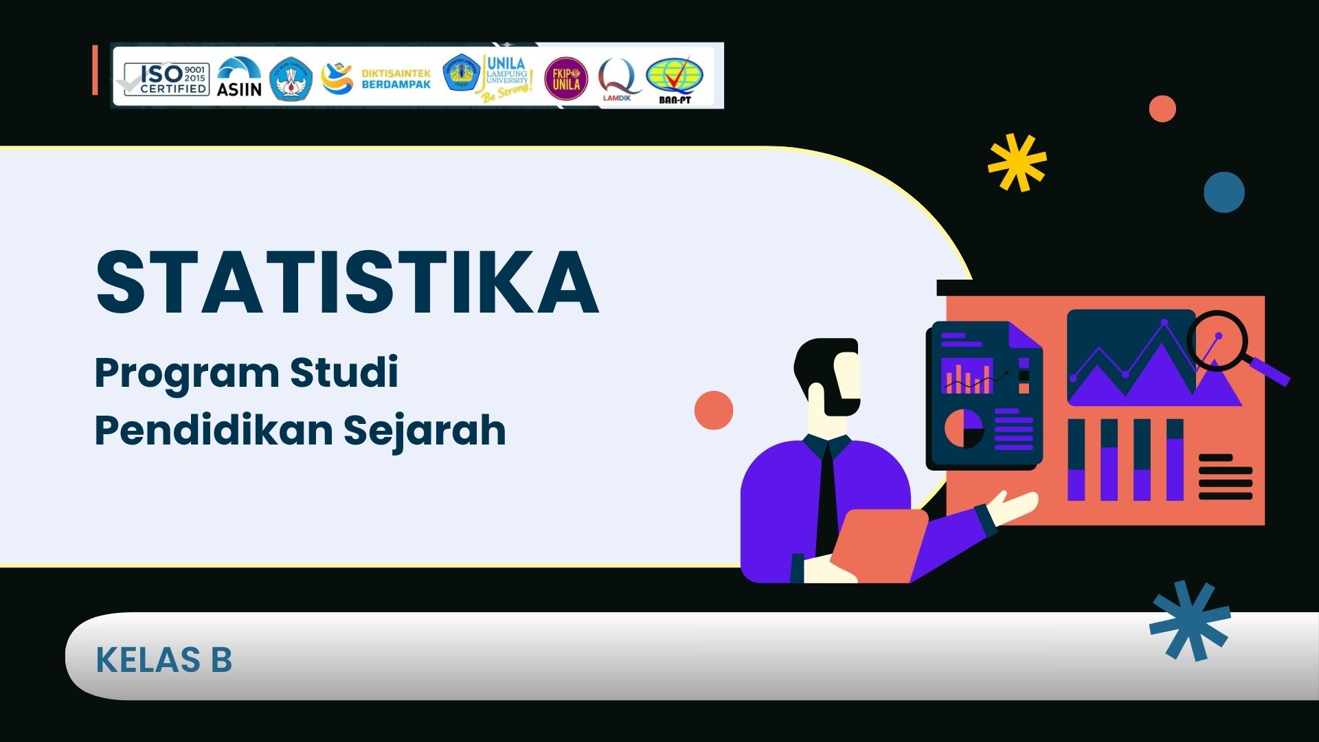 PSPS_STATISTIKA_SEJ620405_KELAS B_GANJIL_2026/2027