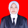 Picture of Kirana Luthfiana