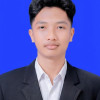 Picture of Hilmi Aulia Rahman