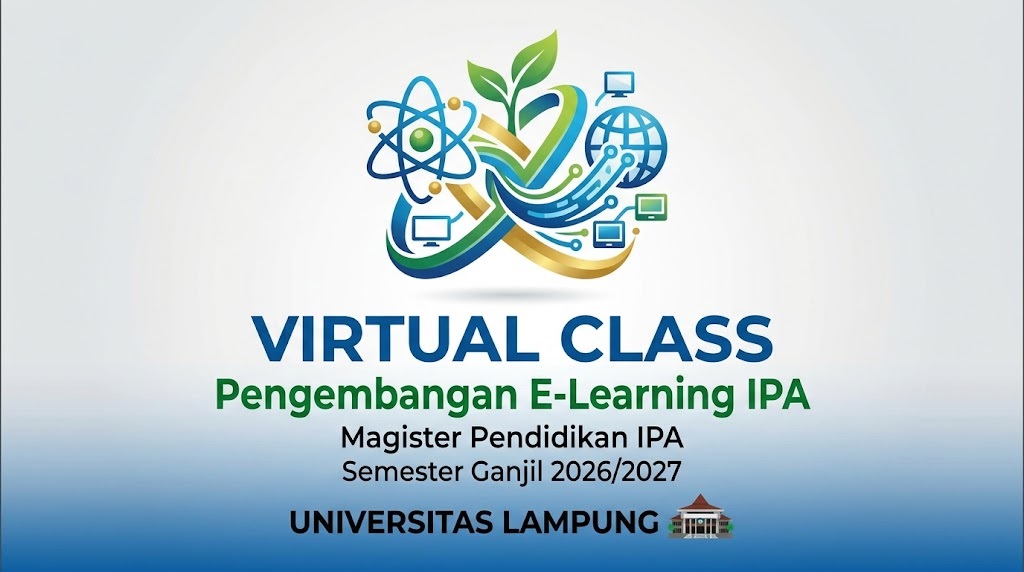 S2 IPA GJL 2026-PENGEMBANGAN E-LEARNING