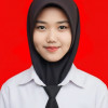 Picture of Nabila Berliani