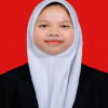 Picture of odelia rafa kurnia