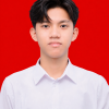 Picture of Aziz Fahri Afdama Putra