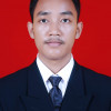 Picture of I Gede Erlangga Saputra