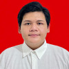 Picture of Muhammad Iqtar Rizky