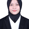Gambar dari Bethari Rudhinindya Yoscar