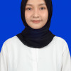 Gambar dari Difta Isti Wandani