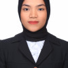 Picture of Lutfiah Muthi Anwar