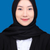 Gambar dari Azizah Amalia putri