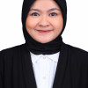 Gambar dari Althaffiani Rosa Azizah