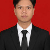 Gambar dari Moch. Praba Chasa Dhana