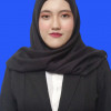 Picture of Zhara Nabila
