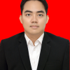 Gambar dari Rovema Fawwaz Sulaiman Hutasuhut