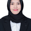 Gambar dari Okta Permata Sari