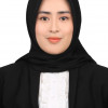 Gambar dari Azzahra Nabila Wibirasya