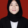 Gambar dari Indah Puspita Lestari