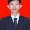 Gambar dari Rizky Fereirra Kalfangare