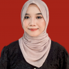 Gambar dari Rizki Permai Puteri