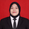 Gambar dari Rika Triana
