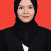 Gambar dari Nisa Mutia Pani