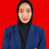 Picture of Fitri Andriani