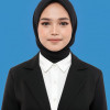 Gambar dari Wasliyah Wasliyah