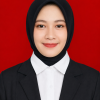 Gambar dari Ananda Putri