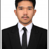 Gambar dari Fachrian Noor Kusnadi