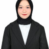 Gambar dari Anisa Dian indriani