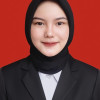 Gambar dari Febrianita Kusuma
