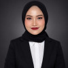 Gambar dari Fitri Astuti