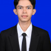 Gambar dari Bagas Aef Syaifulloh
